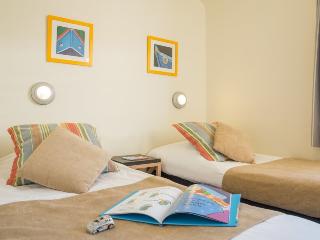 Residence de La Plage, Abbeville