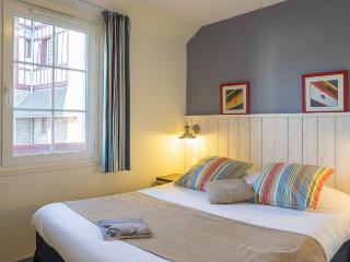 Residence de La Plage, Abbeville