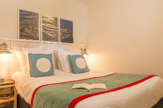 Residence de La Plage, Abbeville