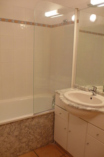 Residence Mer & Golf Port Argeles, Perpignan