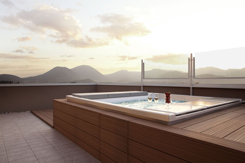 Sports and Entertainment
 di Radisson Blu Resort Hotel Sporting