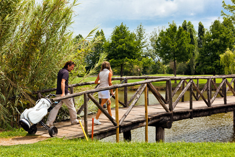 Sports and Entertainment
 di Radisson Blu Resort Hotel Sporting
