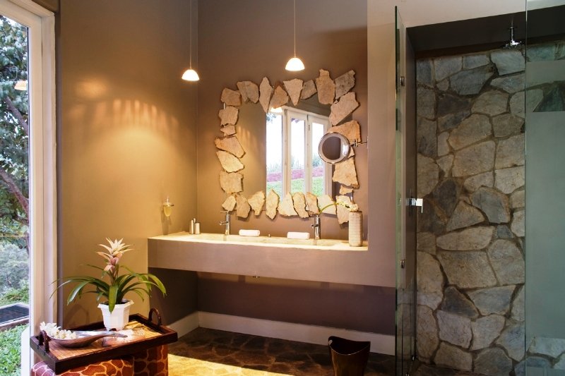 Room
 di Asclepios Wellness & Healing Retreat