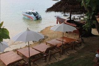 General view thumbnail 3