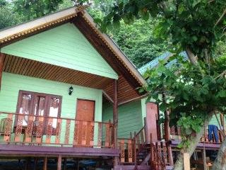 General view thumbnail 32
