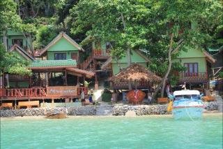 General view thumbnail 33