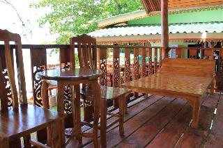 General view thumbnail 9