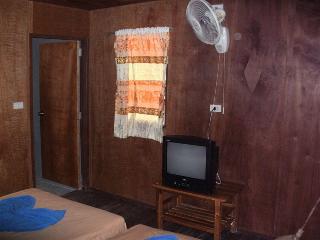 General view thumbnail 11