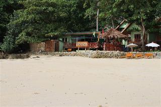 General view thumbnail 12