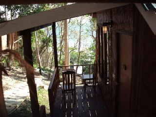 General view thumbnail 14