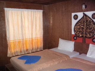 General view thumbnail 17