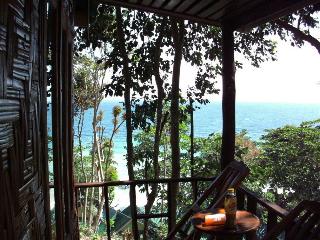 General view thumbnail 18