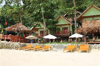 General view thumbnail 19