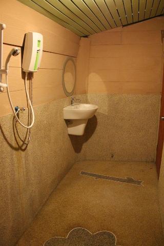 General view thumbnail 20