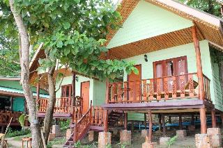 General view thumbnail 21