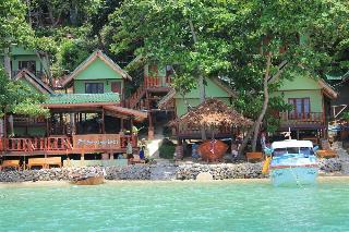 General view thumbnail 22