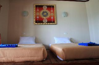 General view thumbnail 23