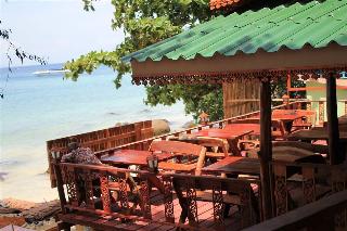 General view thumbnail 24