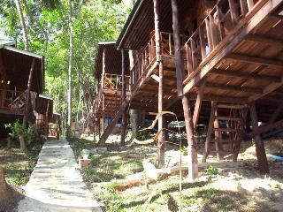 General view thumbnail 25