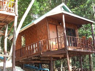 General view thumbnail 26