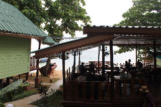 General view thumbnail 28