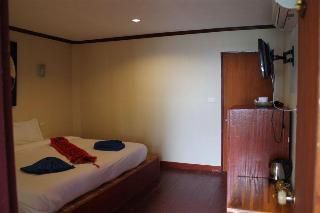General view thumbnail 29