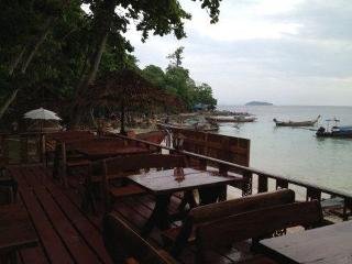 Restaurant thumbnail 2