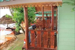 Terrace thumbnail 1