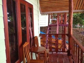 Terrace thumbnail 6