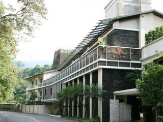 General view thumbnail 13