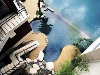 General view thumbnail 14