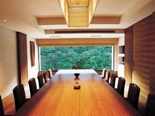 General view thumbnail 15