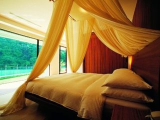 General view thumbnail 16