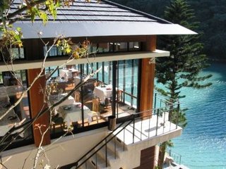 General view thumbnail 17