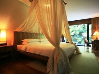 General view thumbnail 18