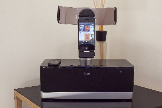 General view
 di Aspasios 42 Rambla Catalunya Suites