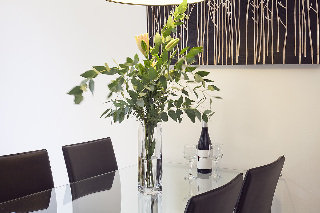 General view
 di Aspasios 42 Rambla Catalunya Suites