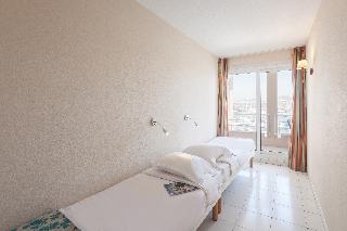 Residence Cap Hermes, Golfe de Saint Tropez