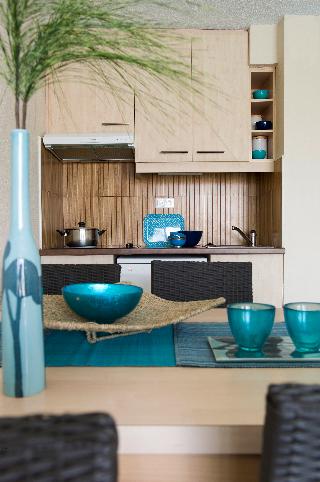 Residence Cap Hermes, Golfe de Saint Tropez