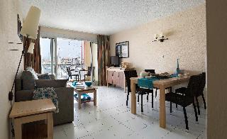 Residence Cap Hermes, Golfe de Saint Tropez