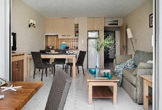 Residence Cap Hermes, Golfe de Saint Tropez
