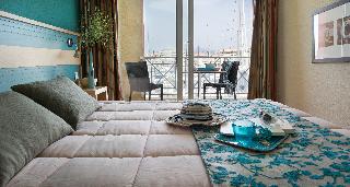 Residence Cap Hermes, Golfe de Saint Tropez