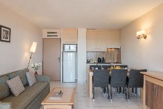 Residence Cap Hermes, Golfe de Saint Tropez