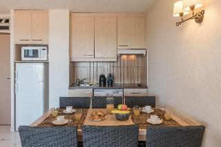 Residence Cap Hermes, Golfe de Saint Tropez