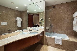 Unahotels Cusani Milano, Milan