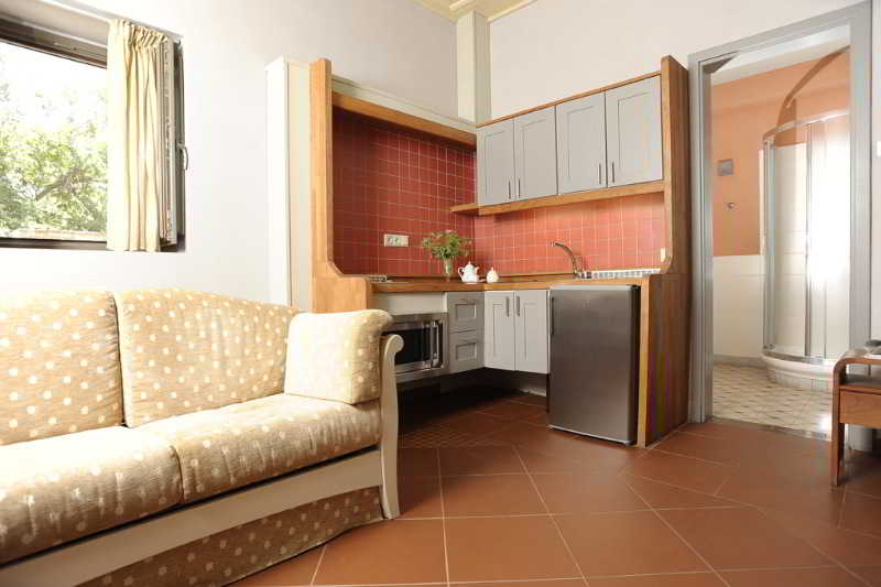 Room
 di Taleton Sparti Country House