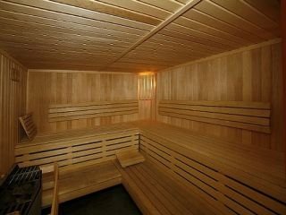 Sports and Entertainment
 di Residence Pierre & Vacances Le Machu-Pichu