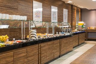 Restaurant
 di Laghetto Viverone Bento