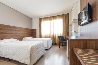 Room
 di Laghetto Viverone Bento