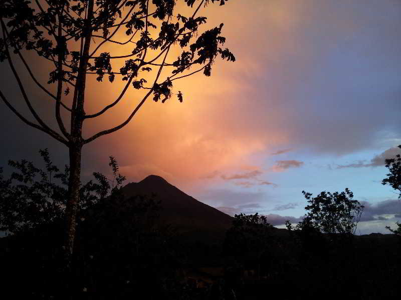 General view
 di Campoverde